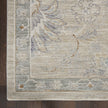 Nourison Infinite IFT04 Vintage Indoor Rug