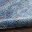 Nourison Luxurious LRS01 Vintage Indoor Rug