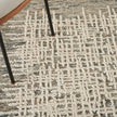 Nourison Colorado CLR03 Rustic Indoor Rug