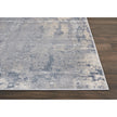 Nourison Rustic Textures RUS06 Modern Indoor Rug