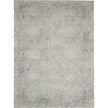Nourison Rustic Textures RUS09 Vintage Indoor Rug