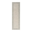 Nourison Andes AND05 Scandinavian Indoor Rug