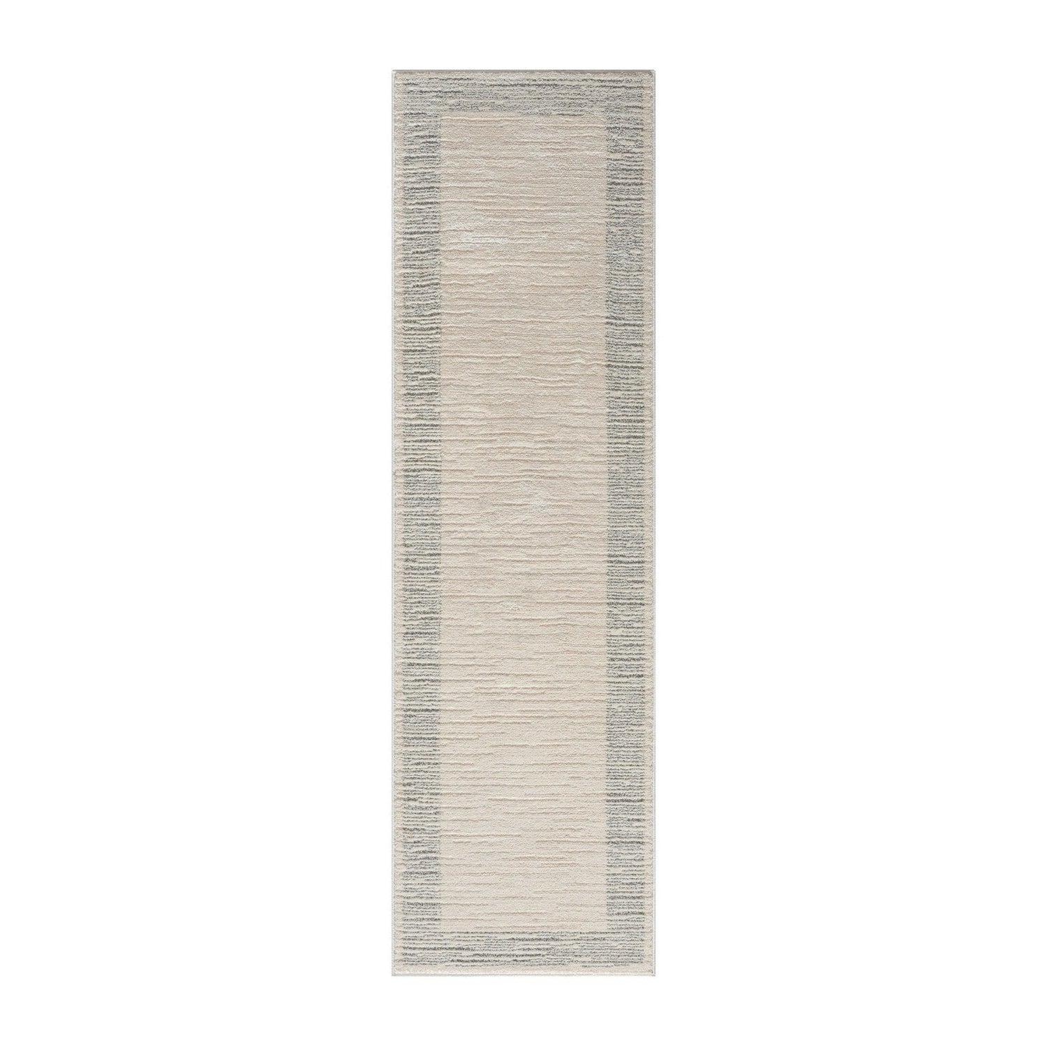 Nourison Andes AND05 Scandinavian Indoor Rug