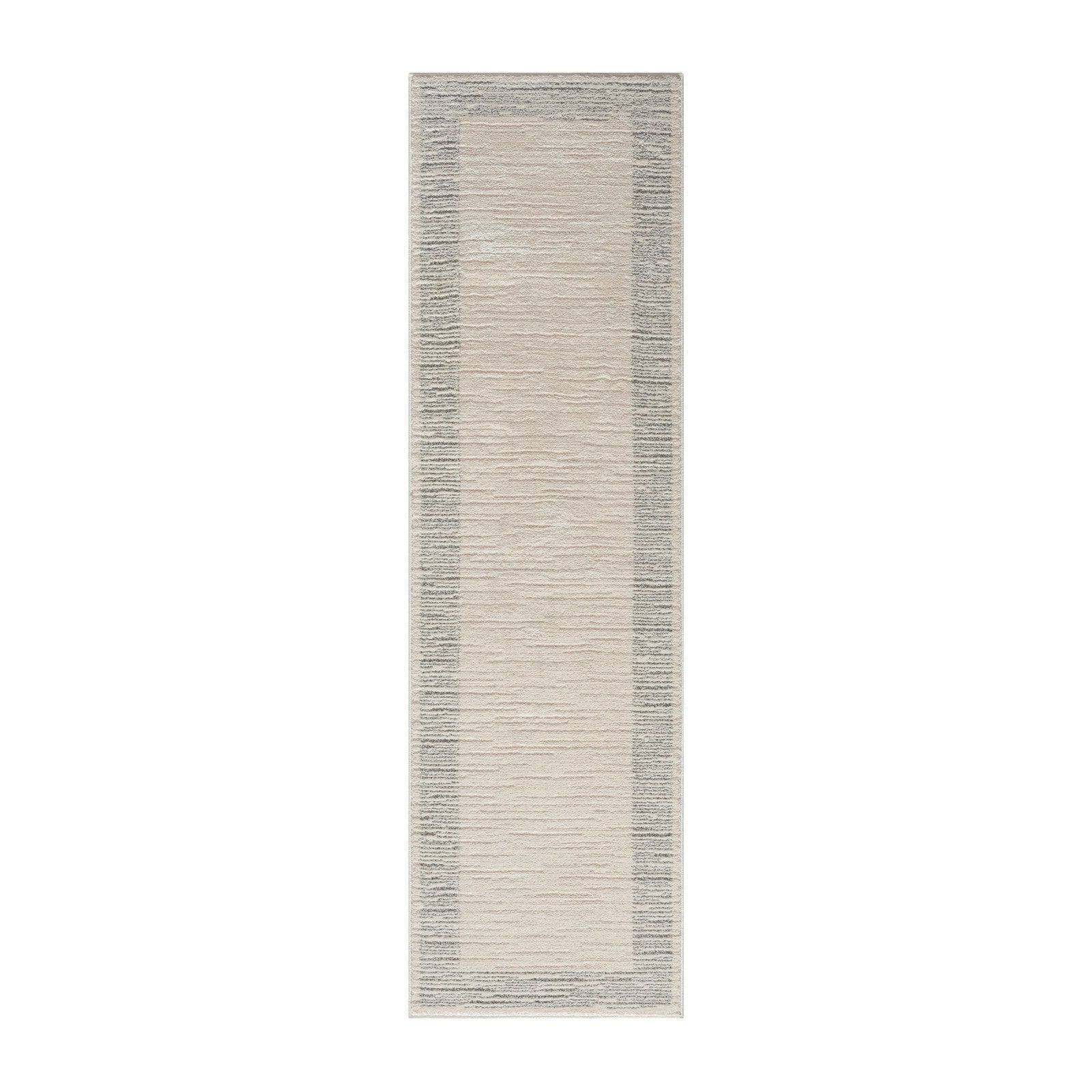 Nourison Andes AND05 Scandinavian Indoor Rug