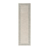 Nourison Andes AND05 Scandinavian Indoor Rug
