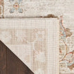 Nourison Infinite IFT04 Vintage Indoor Rug