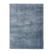 Nourison Dreamy Shag DRS05 Shag Indoor Rug