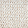 Nourison Natural Texture NTX01 Farmhouse Indoor Rug