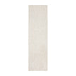 Nourison Rugs Michael Amini Ma30 Star SMR03 Modern Indoor Rug