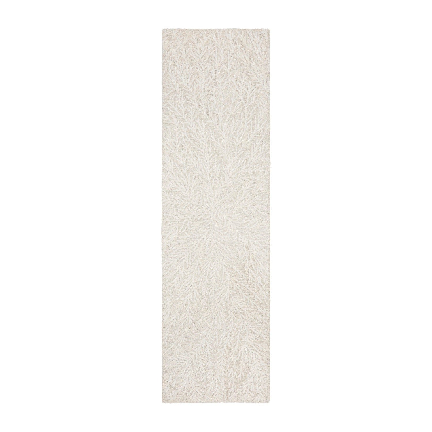 Nourison Rugs Michael Amini Ma30 Star SMR03 Modern Indoor Rug