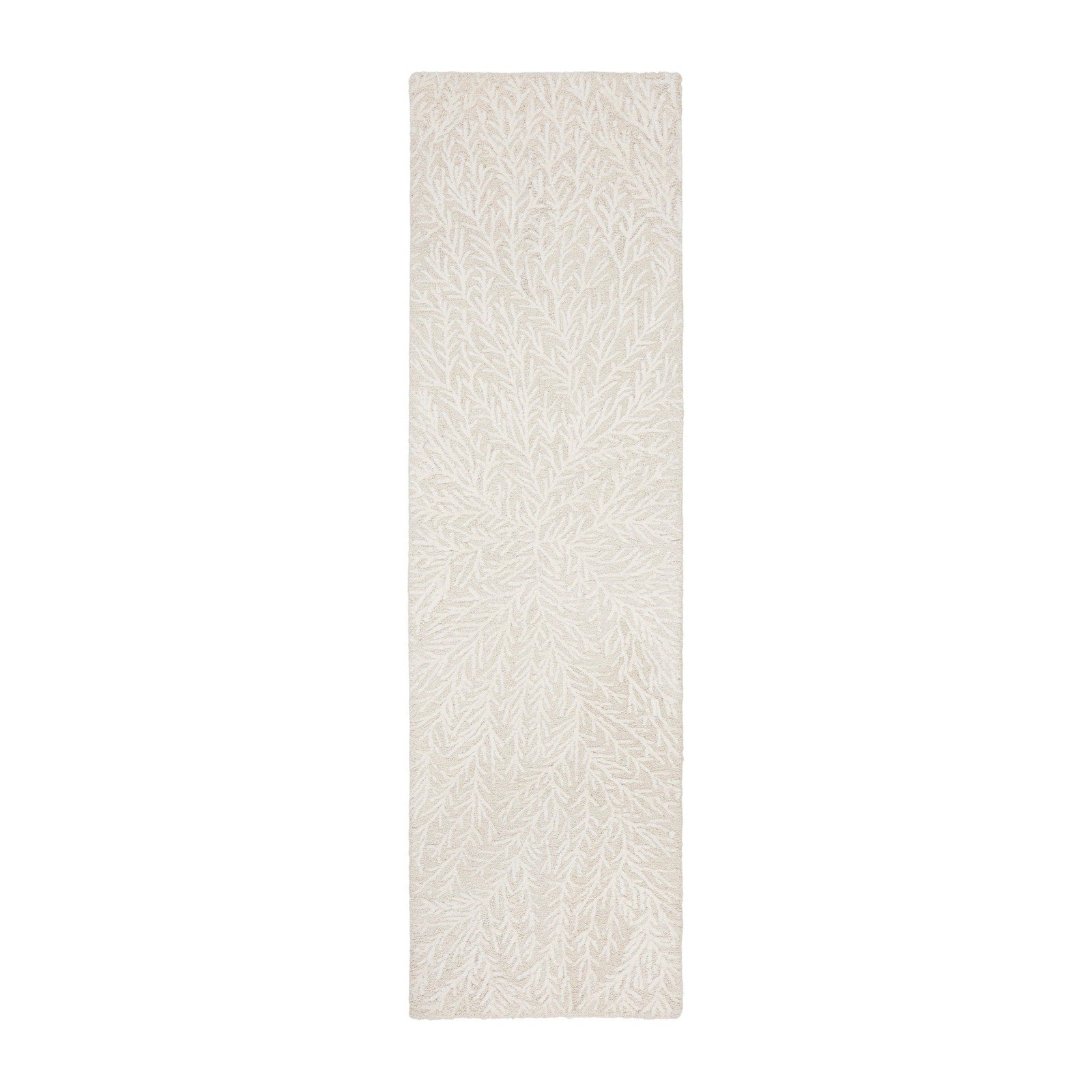 Nourison Rugs Michael Amini Ma30 Star SMR03 Modern Indoor Rug