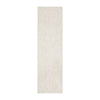 Nourison Rugs Michael Amini Ma30 Star SMR03 Modern Indoor Rug