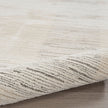 Nourison Andes AND05 Scandinavian Indoor Rug