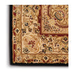 Nourison 2000 2028 Traditional Indoor Rug