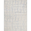 Nourison Ellora ELL02 Scandinavian Indoor Rug