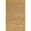 Surya Aria IAA-1002 Handmade Rug