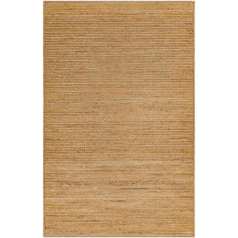 Surya Aria IAA-1002 Handmade Rug