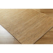 Surya Aria IAA-1002 Handmade Rug