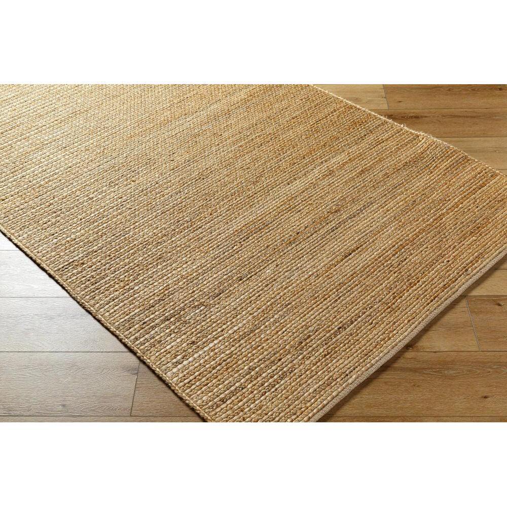 Surya Aria IAA-1002 Handmade Rug