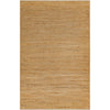 Surya Aria IAA-1002 Handmade Rug