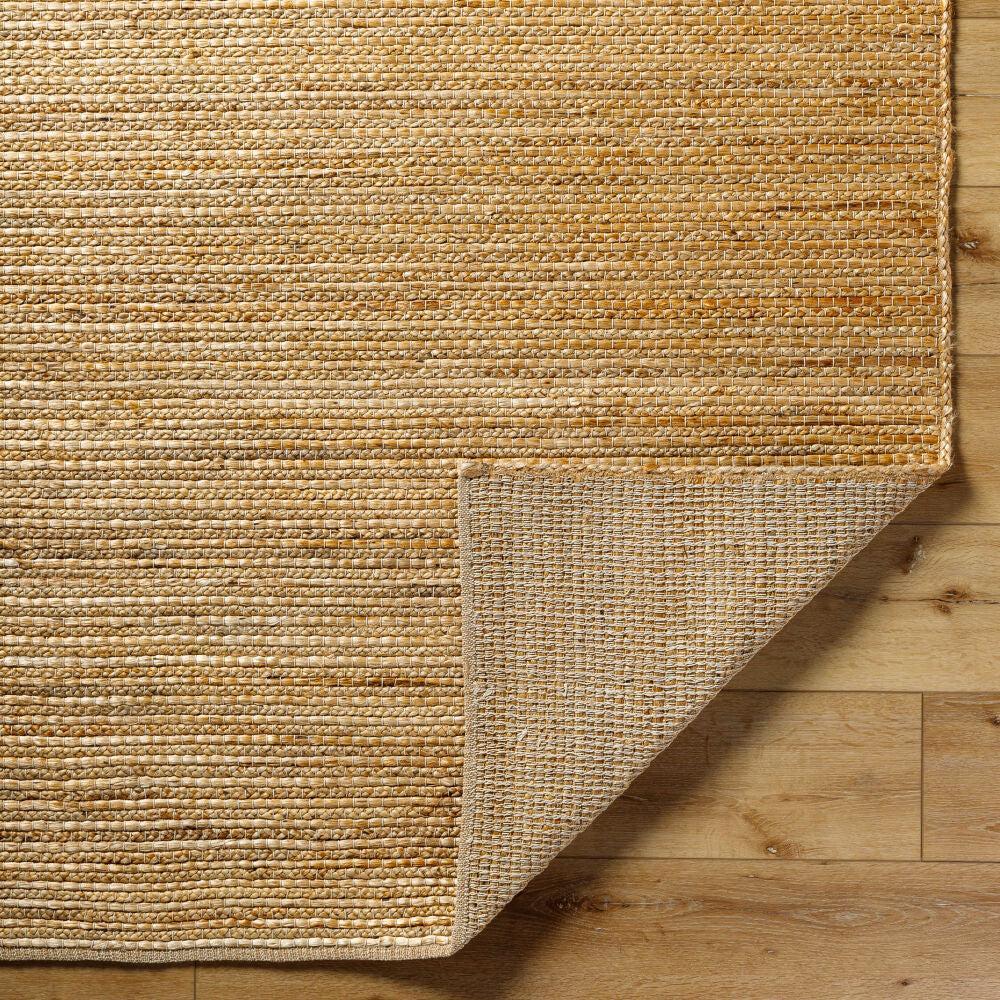 Surya Aria IAA-1002 Handmade Rug