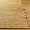 Surya Aria IAA-1002 Handmade Rug