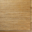 Surya Aria IAA-1002 Handmade Rug