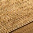 Surya Aria IAA-1002 Handmade Rug