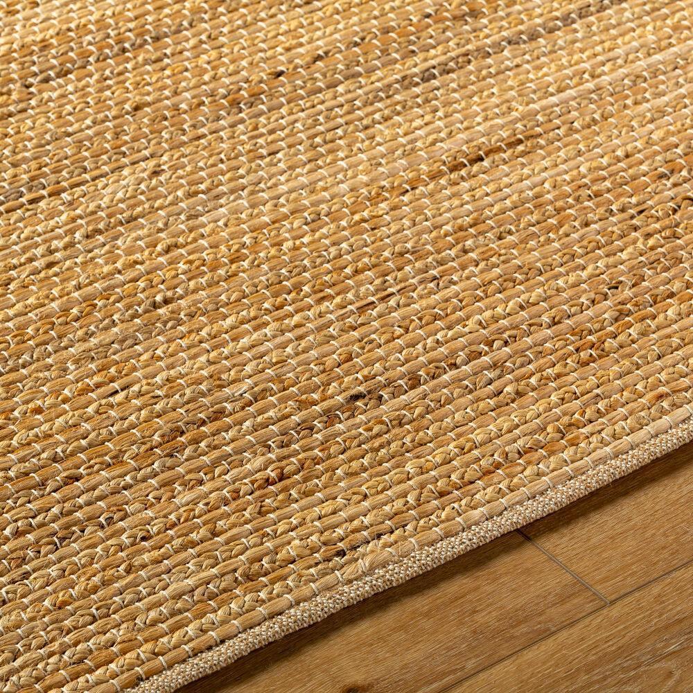 Surya Aria IAA-1002 Handmade Rug