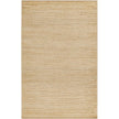 Surya Aria IAA-1003 Handmade Rug