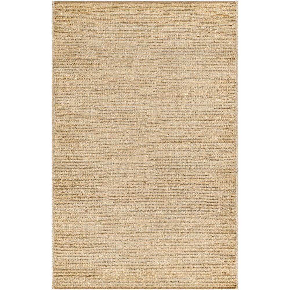 Surya Aria IAA-1003 Handmade Rug