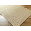 Surya Aria IAA-1003 Handmade Rug