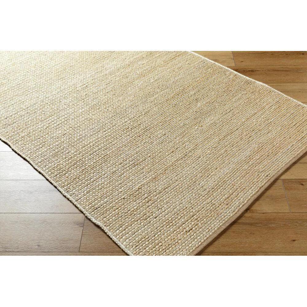 Surya Aria IAA-1003 Handmade Rug