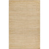 Surya Aria IAA-1003 Handmade Rug