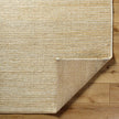 Surya Aria IAA-1003 Handmade Rug