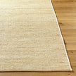 Surya Aria IAA-1003 Handmade Rug
