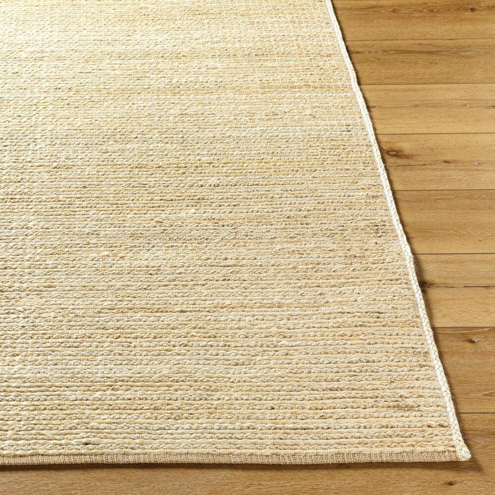 Surya Aria IAA-1003 Handmade Rug