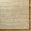 Surya Aria IAA-1003 Handmade Rug