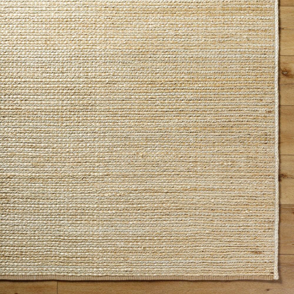 Surya Aria IAA-1003 Handmade Rug