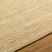 Surya Aria IAA-1003 Handmade Rug