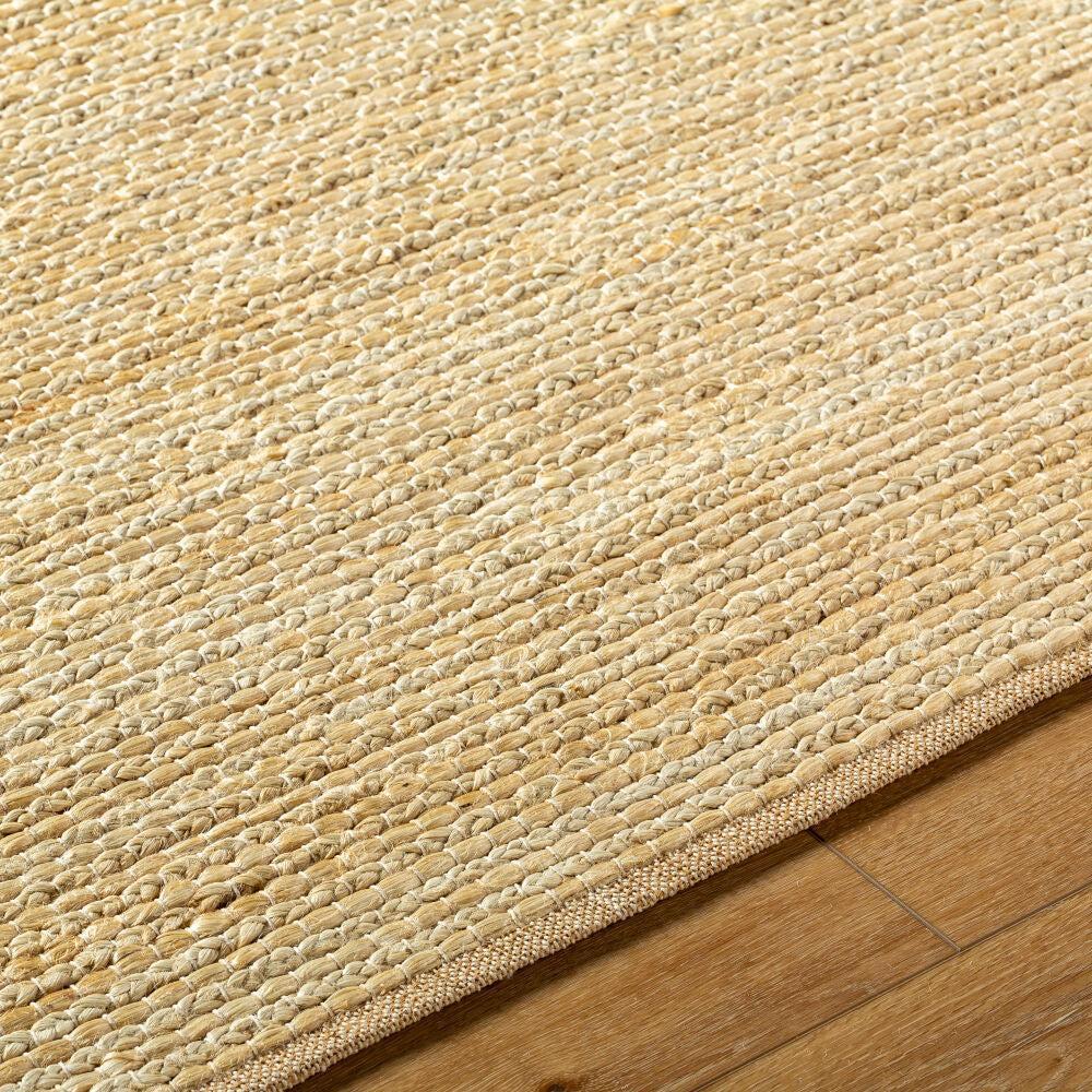 Surya Aria IAA-1003 Handmade Rug