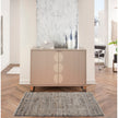 Nourison Lynx LNX05 Vintage Indoor Rug