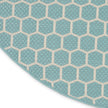 Nourison Twist Reversible TWS01 Modern Rug