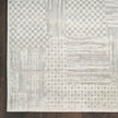 Nourison Glitz GLZ09 Modern Indoor Rug