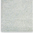 Nourison Rugs Michael Amini Ma30 Star SMR03 Modern Indoor Rug
