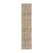 Nourison Sahar SHR03 Persian Indoor Rug