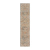 Nourison Sahar SHR03 Persian Indoor Rug