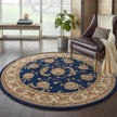 Nourison 2000 2022 Traditional Indoor Rug