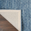 Nourison Marana MNN01 Contemporary Indoor Rug