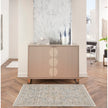 Nourison Lynx LNX07 Vintage Indoor Rug
